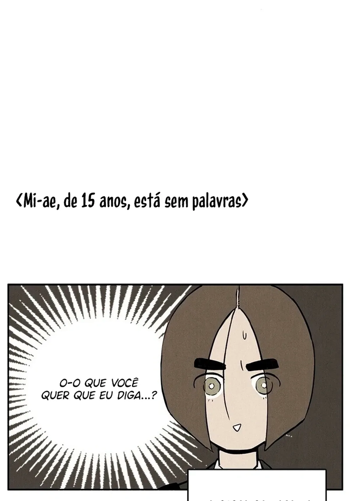 Página 49