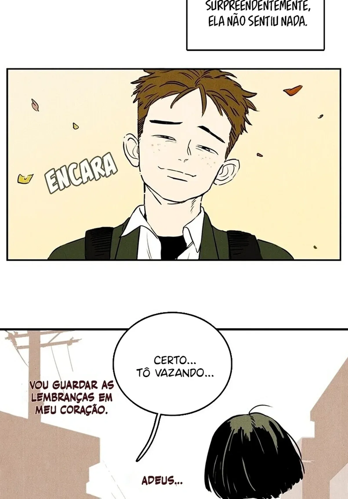 Página 50