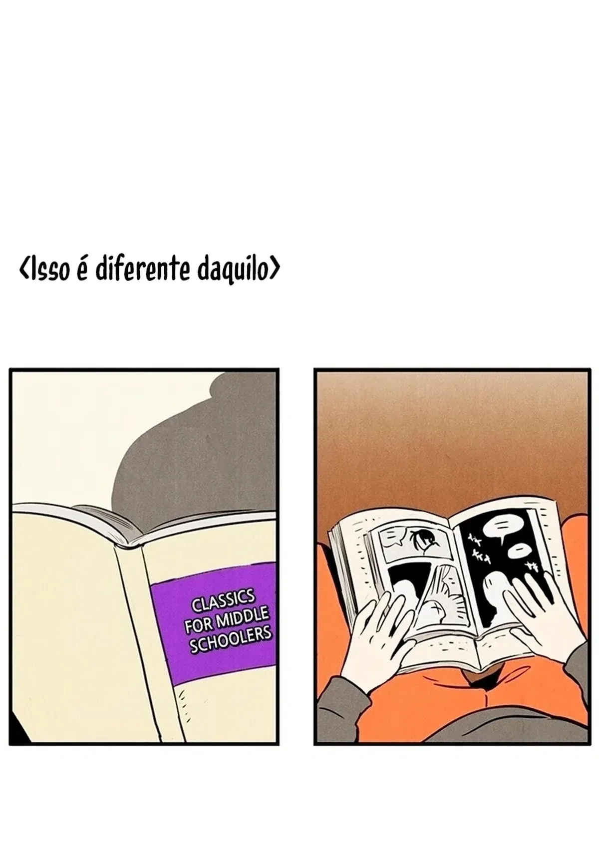 Página 53
