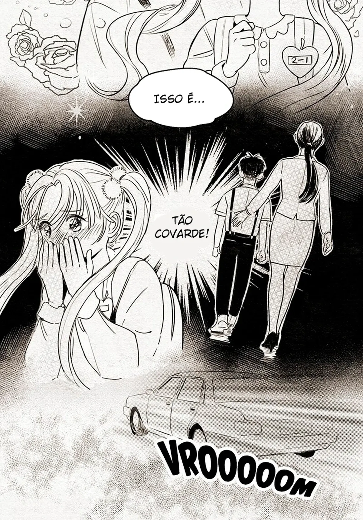 Página 55