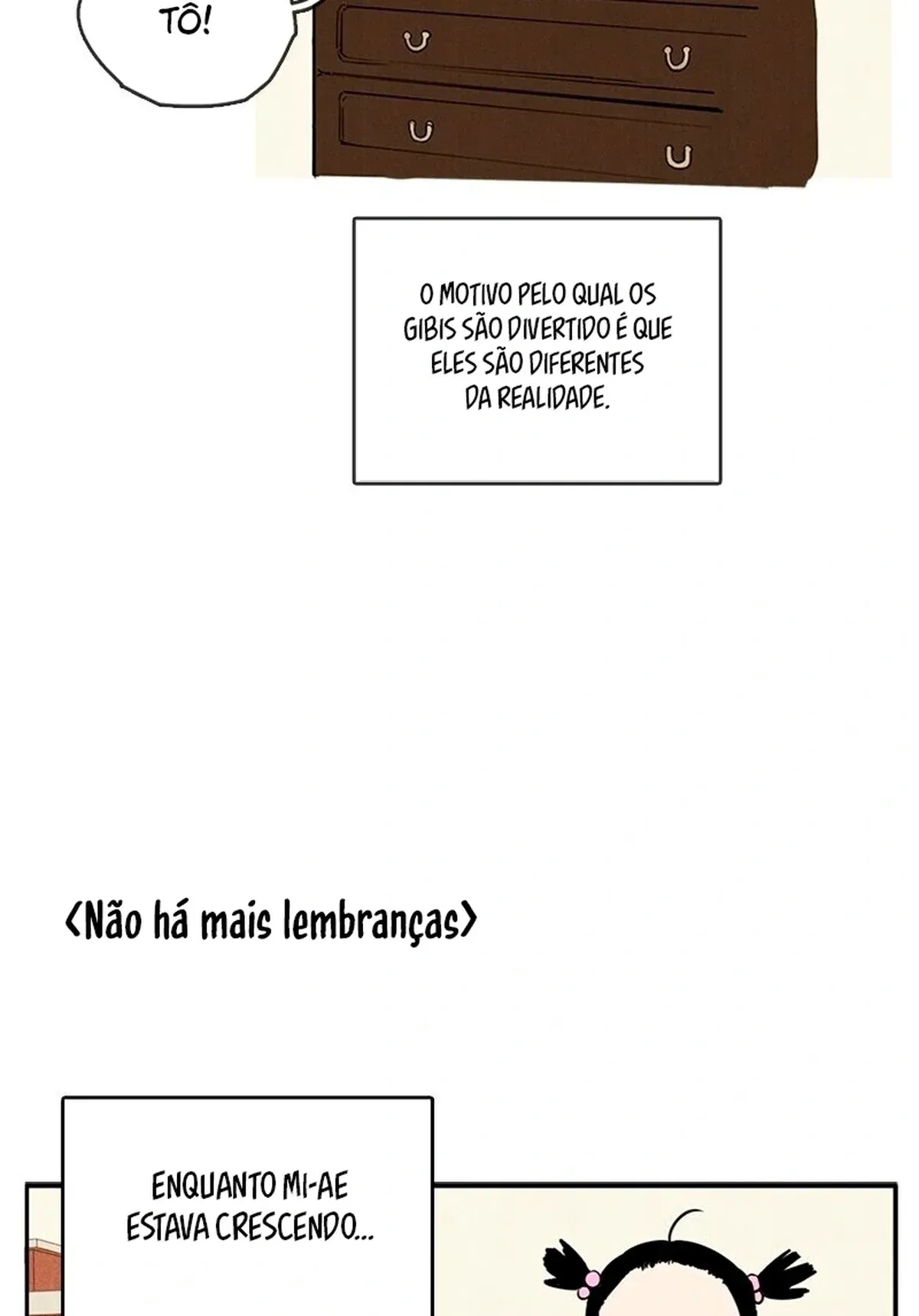 Página 57