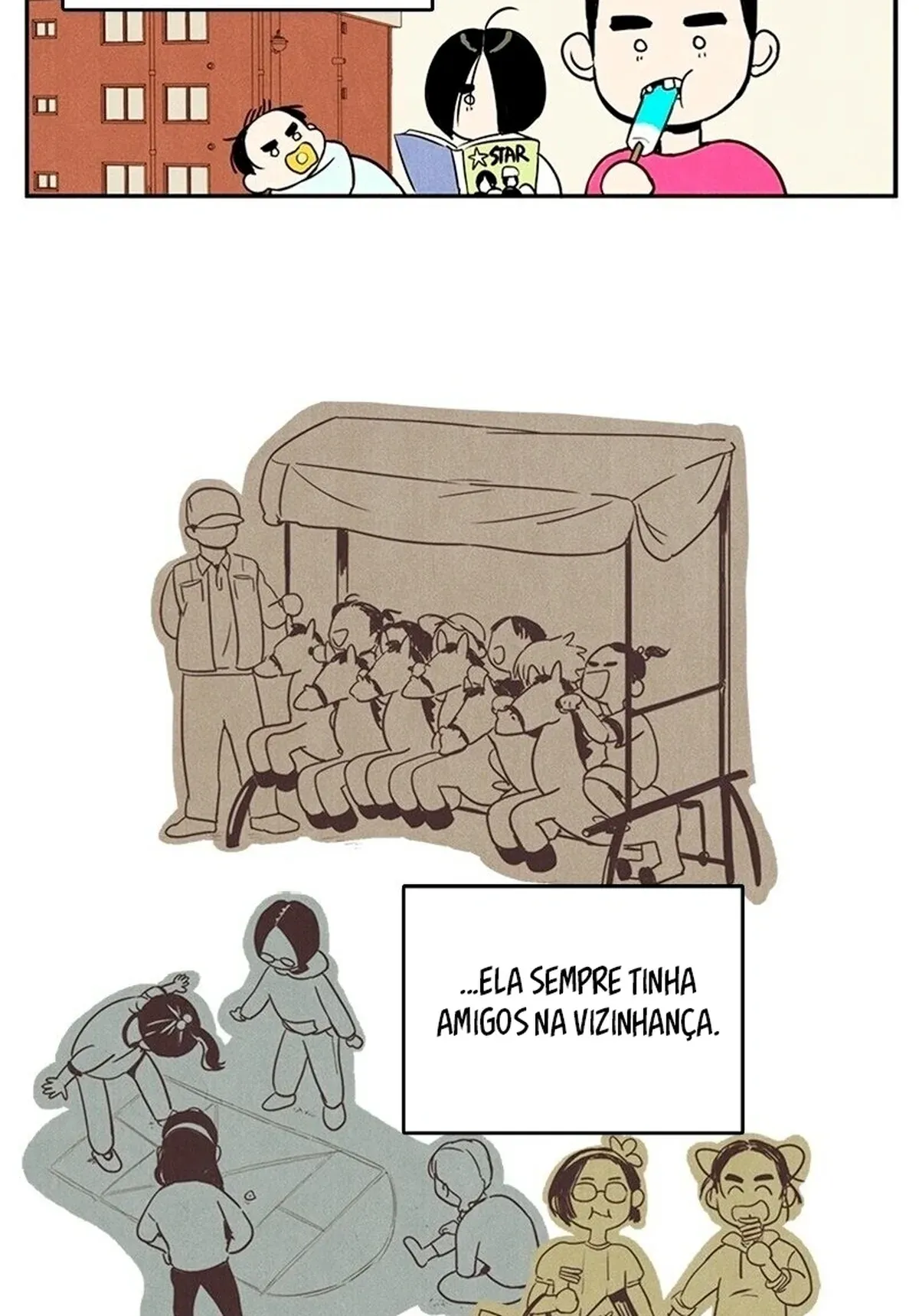 Página 58