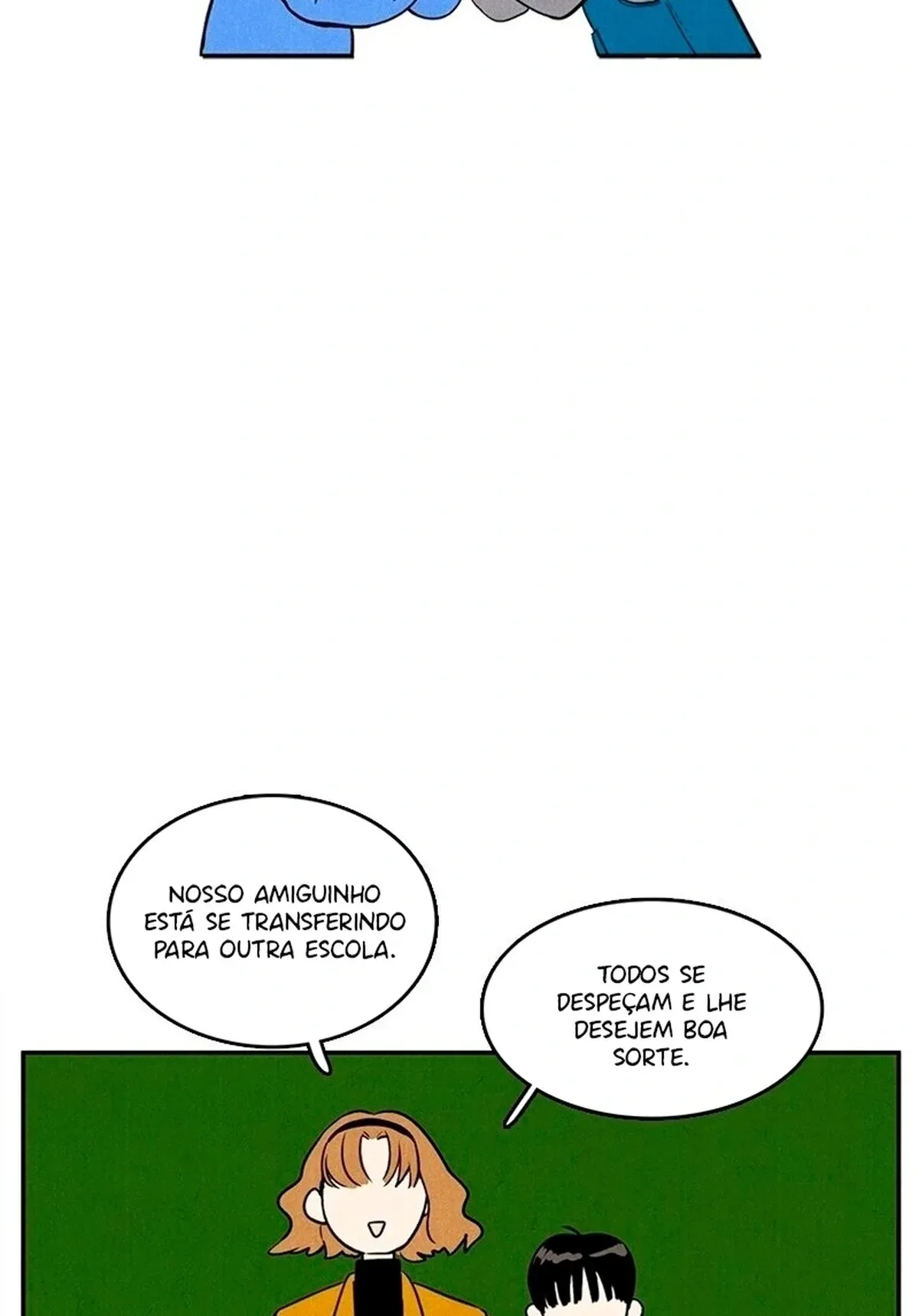 Página 60