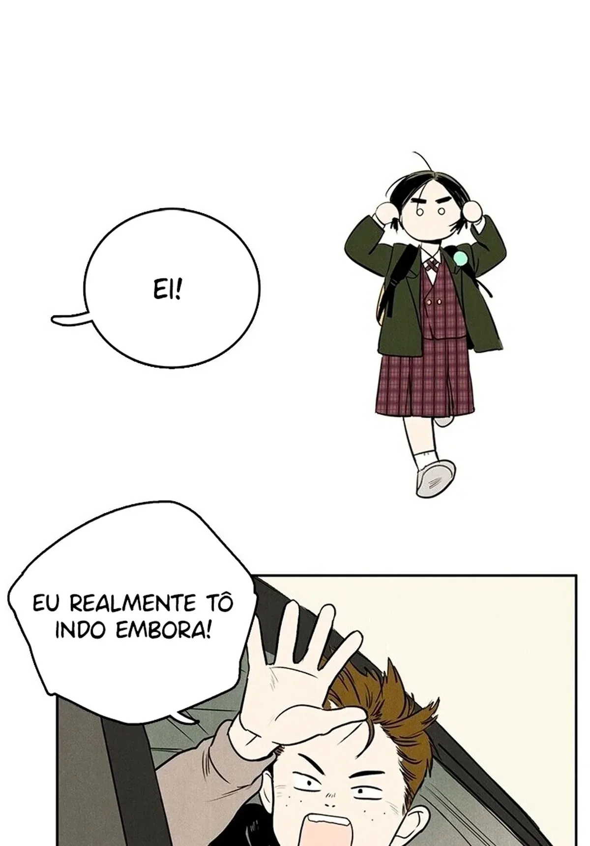 Página 64