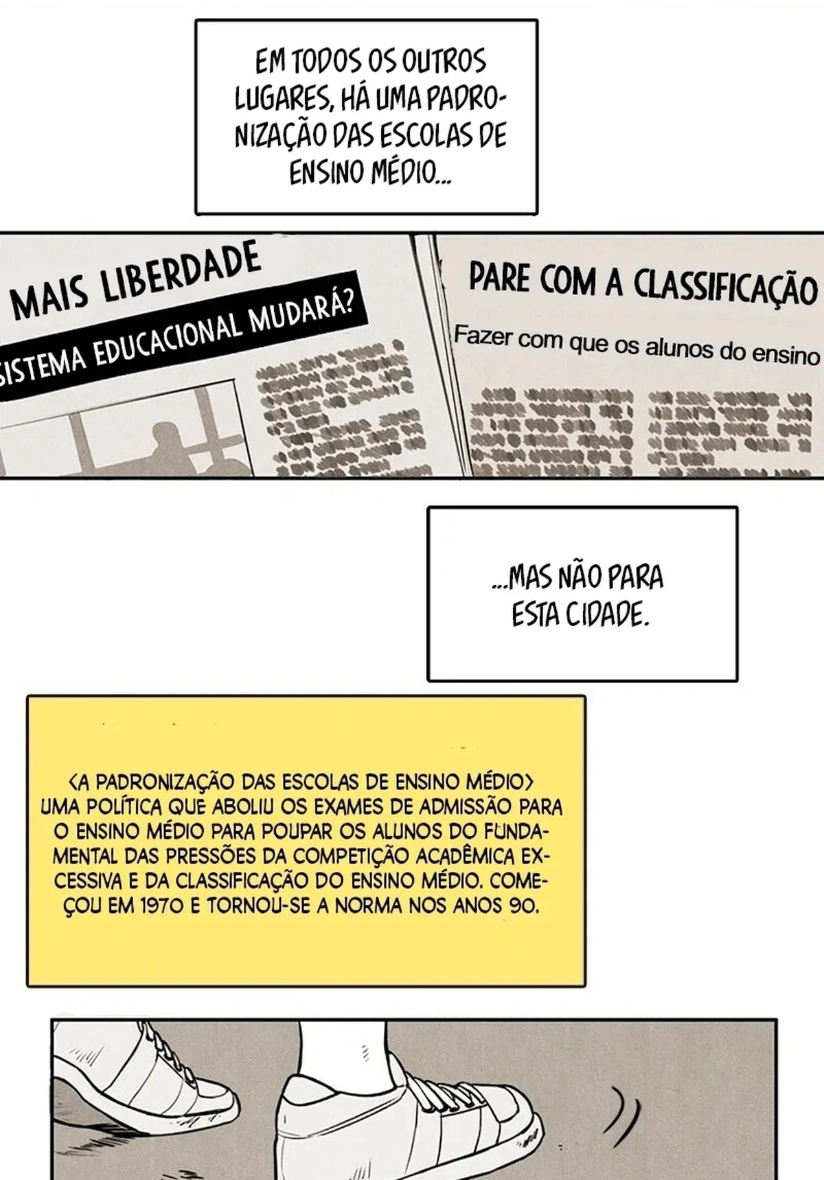 Página 68