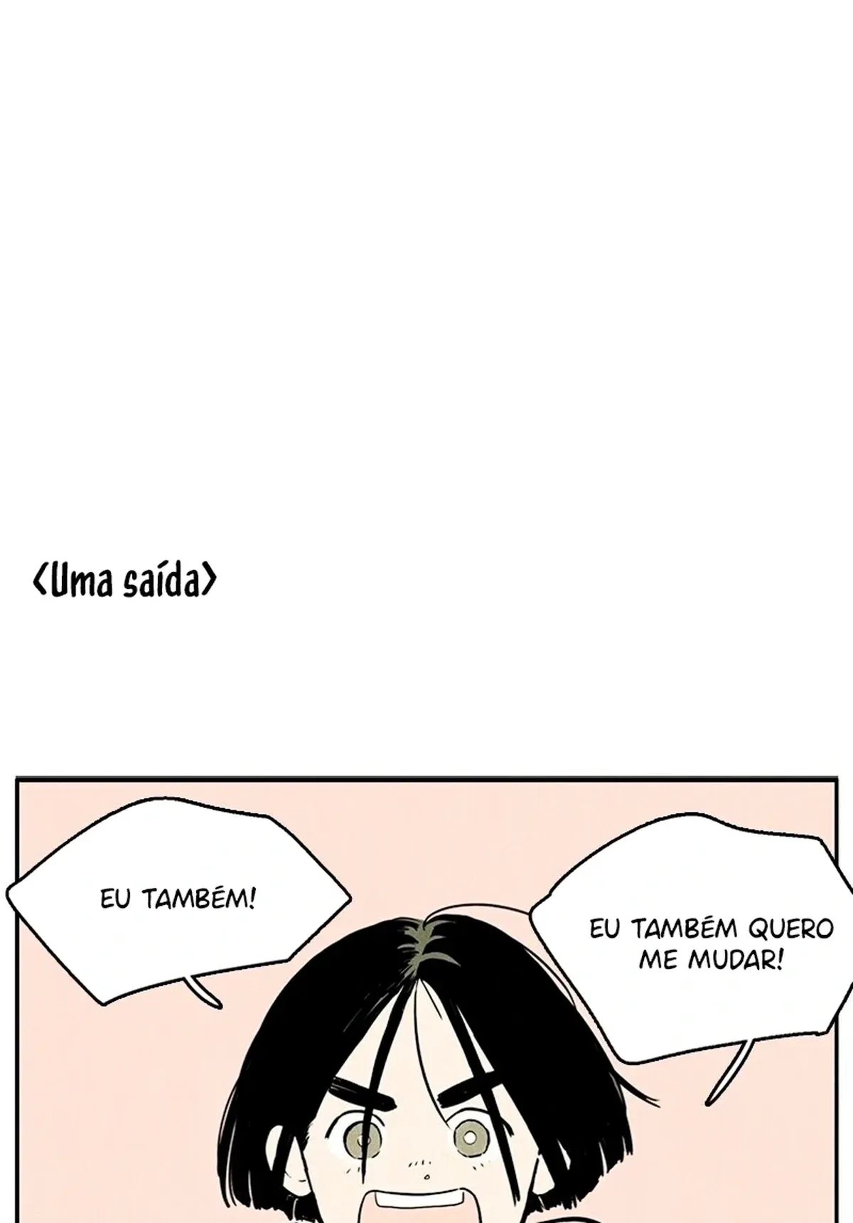Página 72