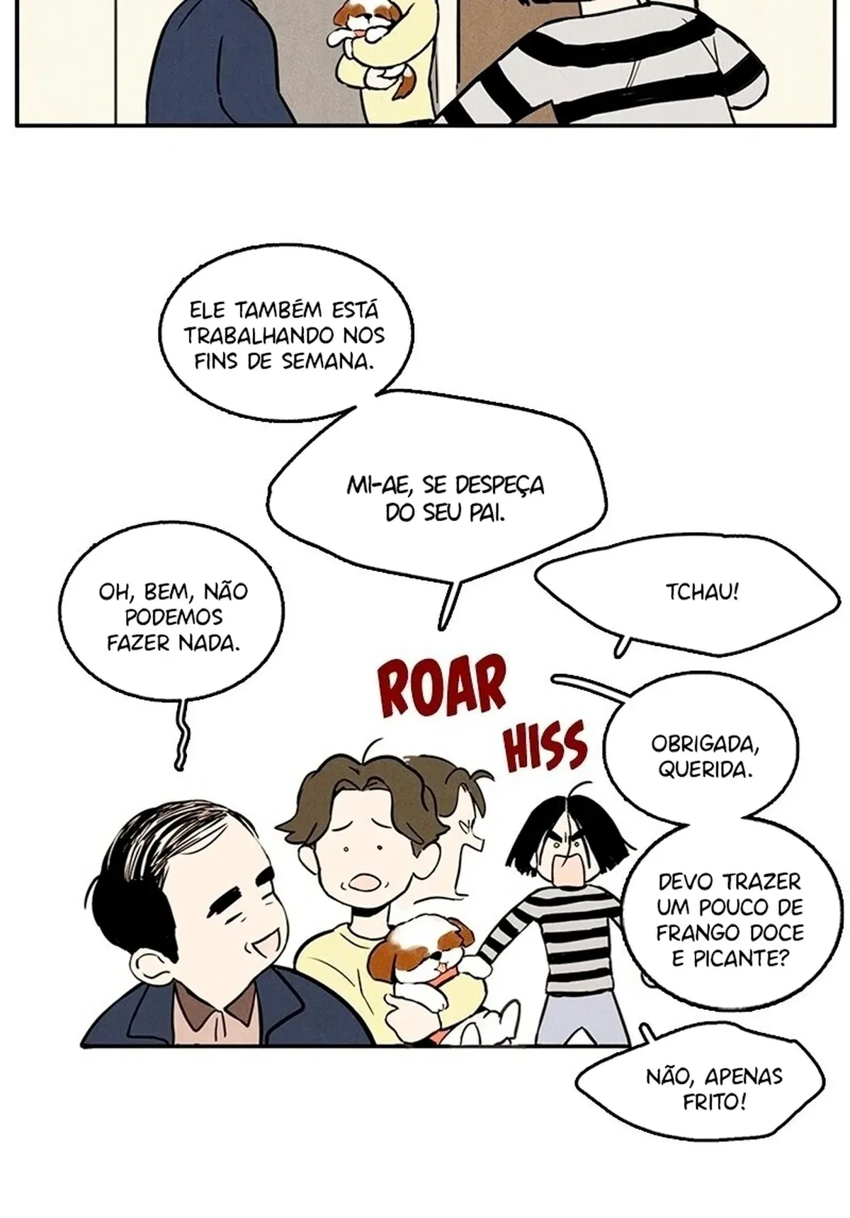 Página 74