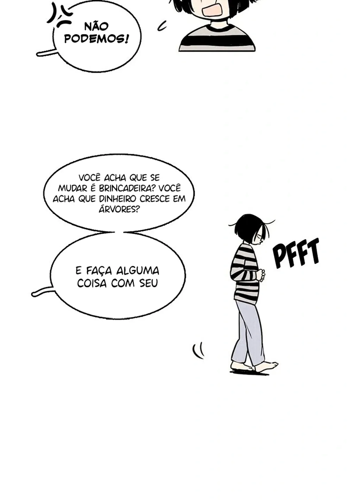 Página 76