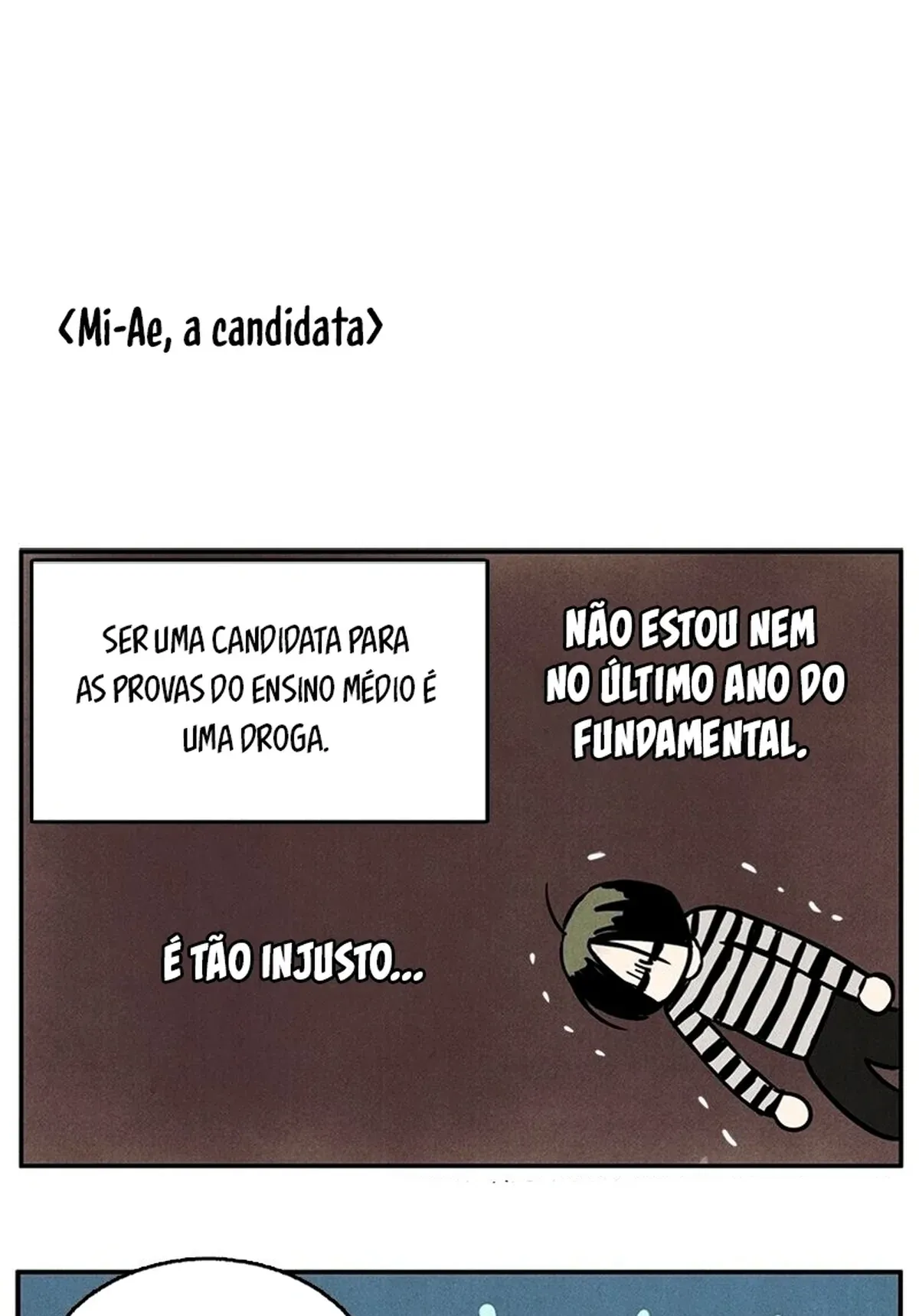 Página 77