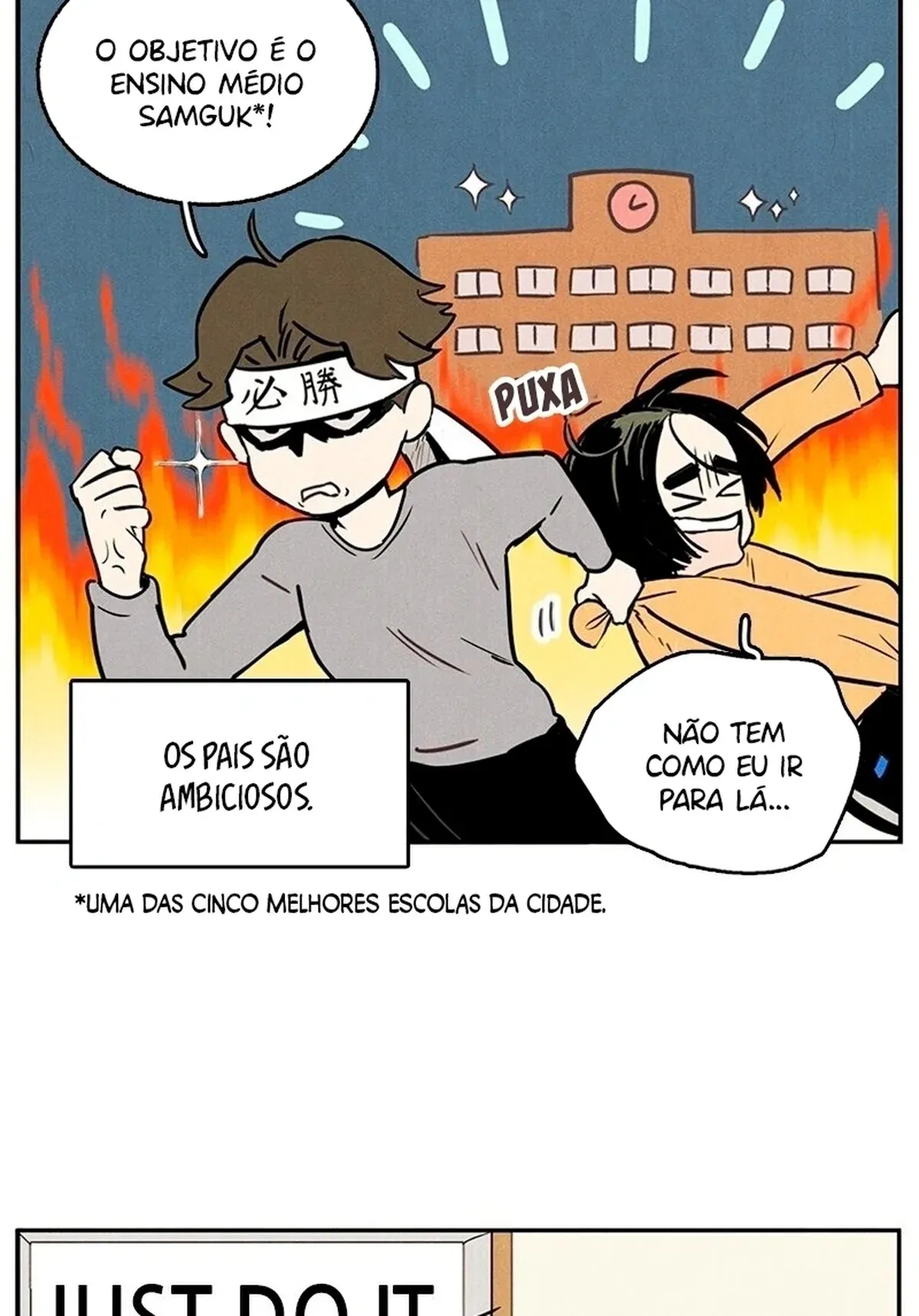 Página 78