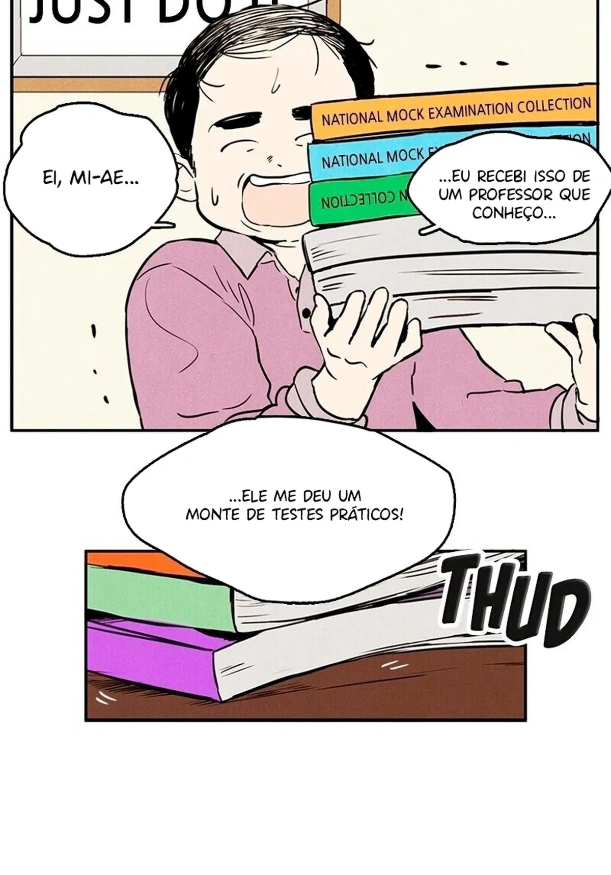 Página 79