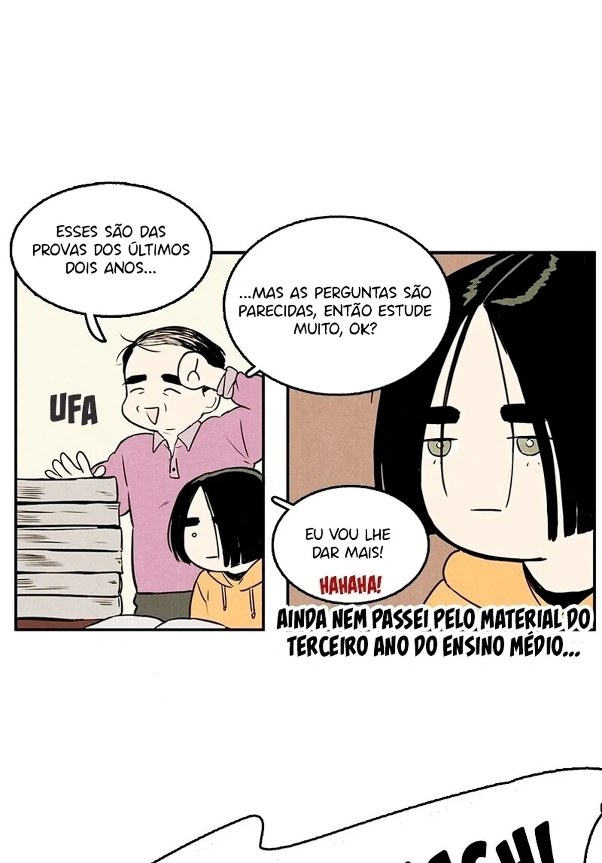 Página 80