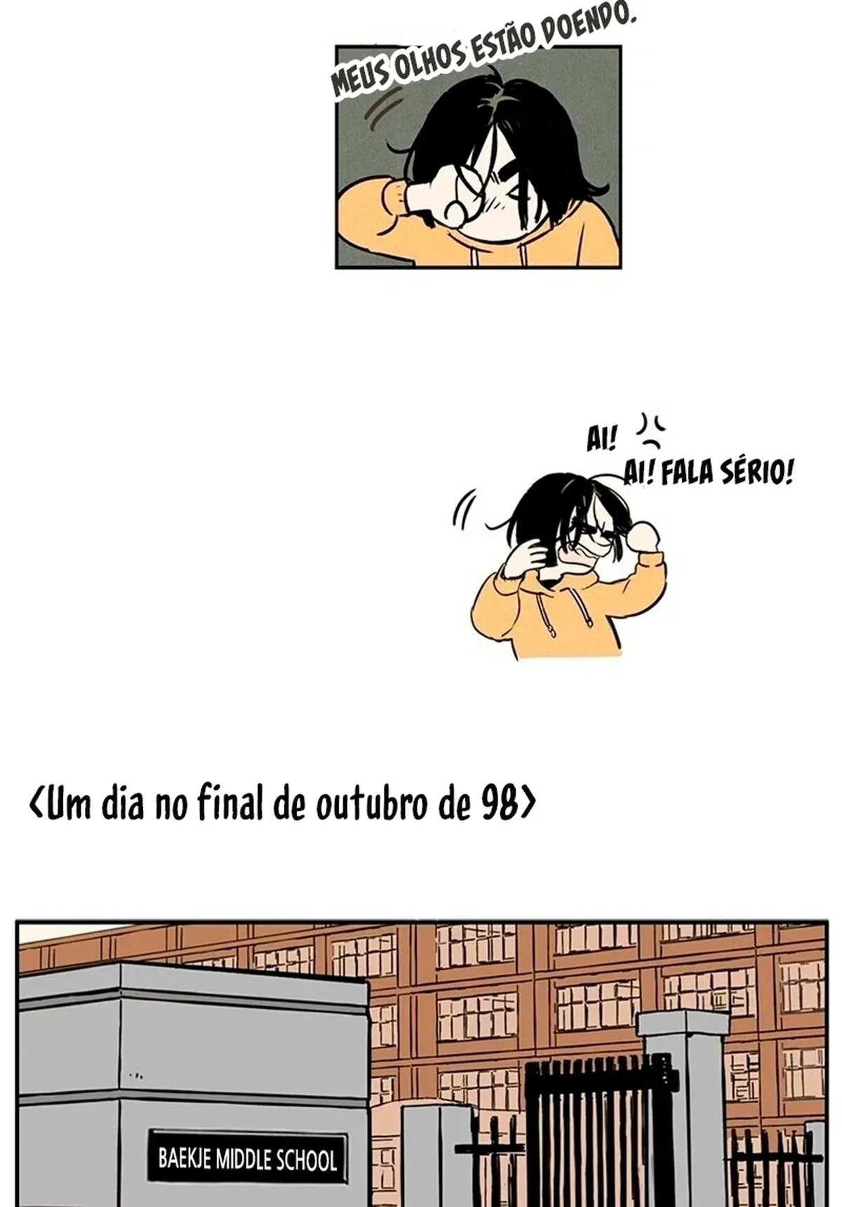 Página 85