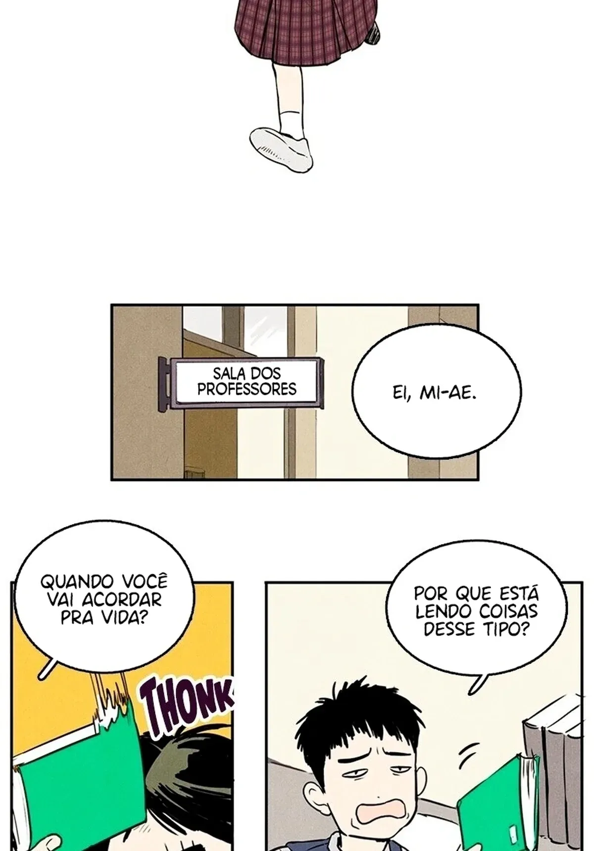 Página 90