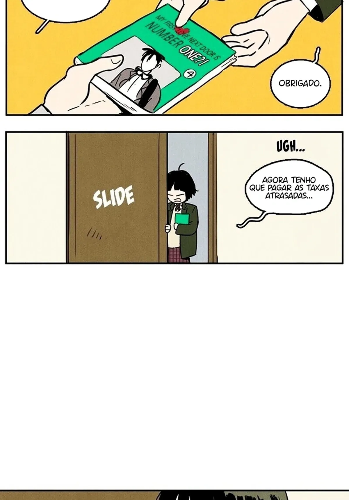 Página 92