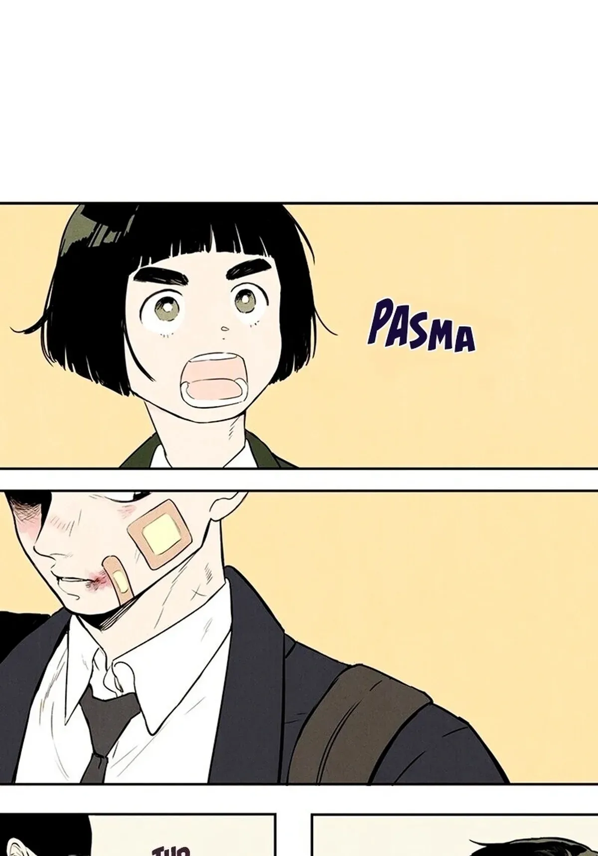 Página 99