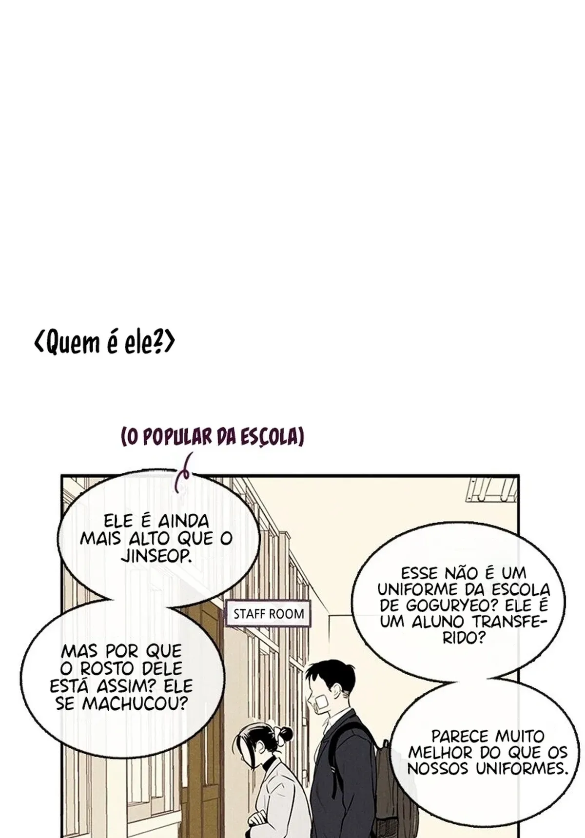 Página 103
