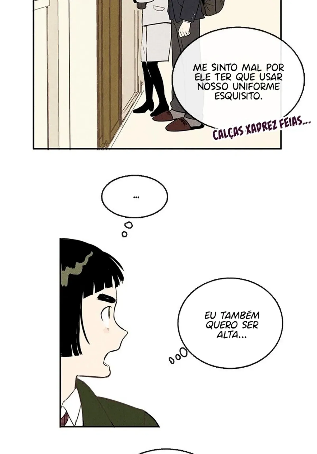 Página 104