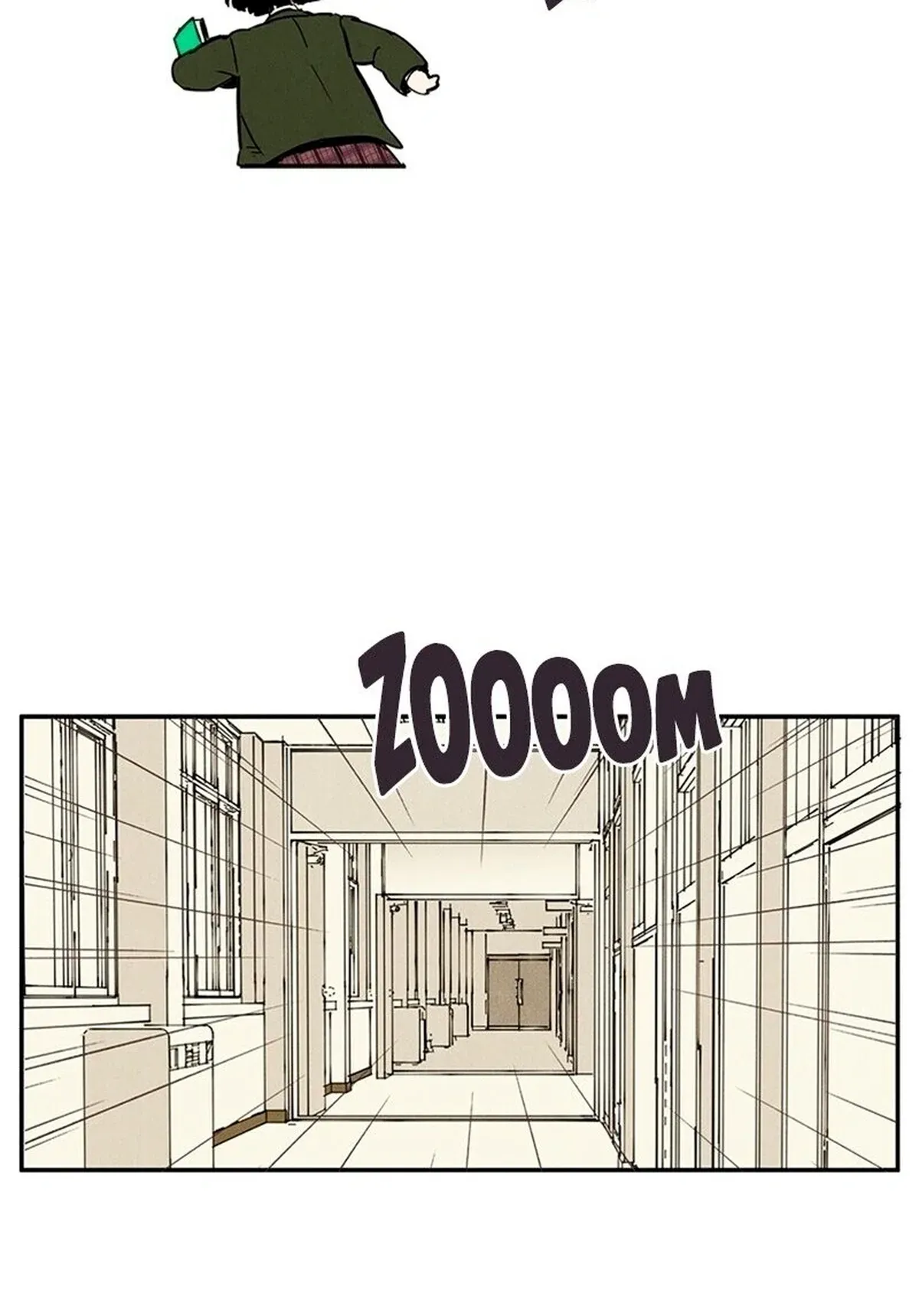 Página 107