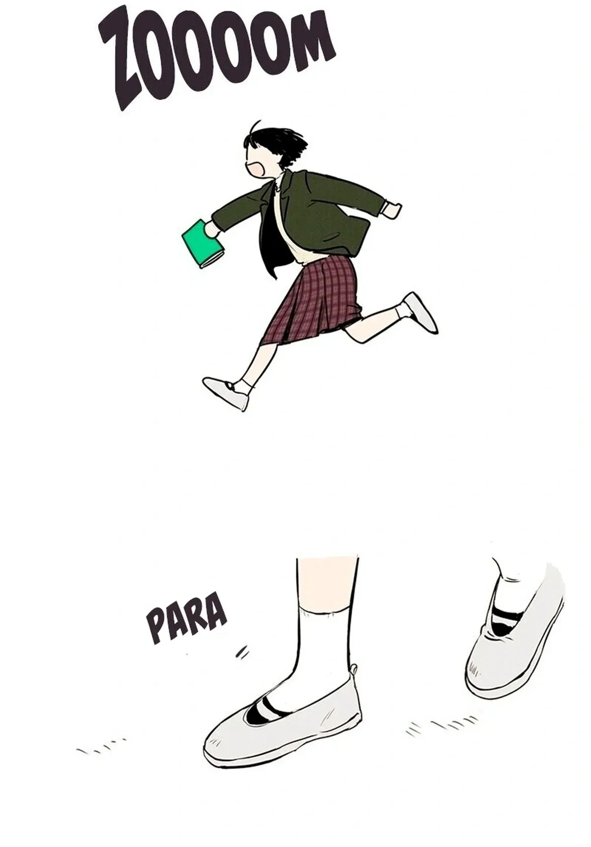 Página 108