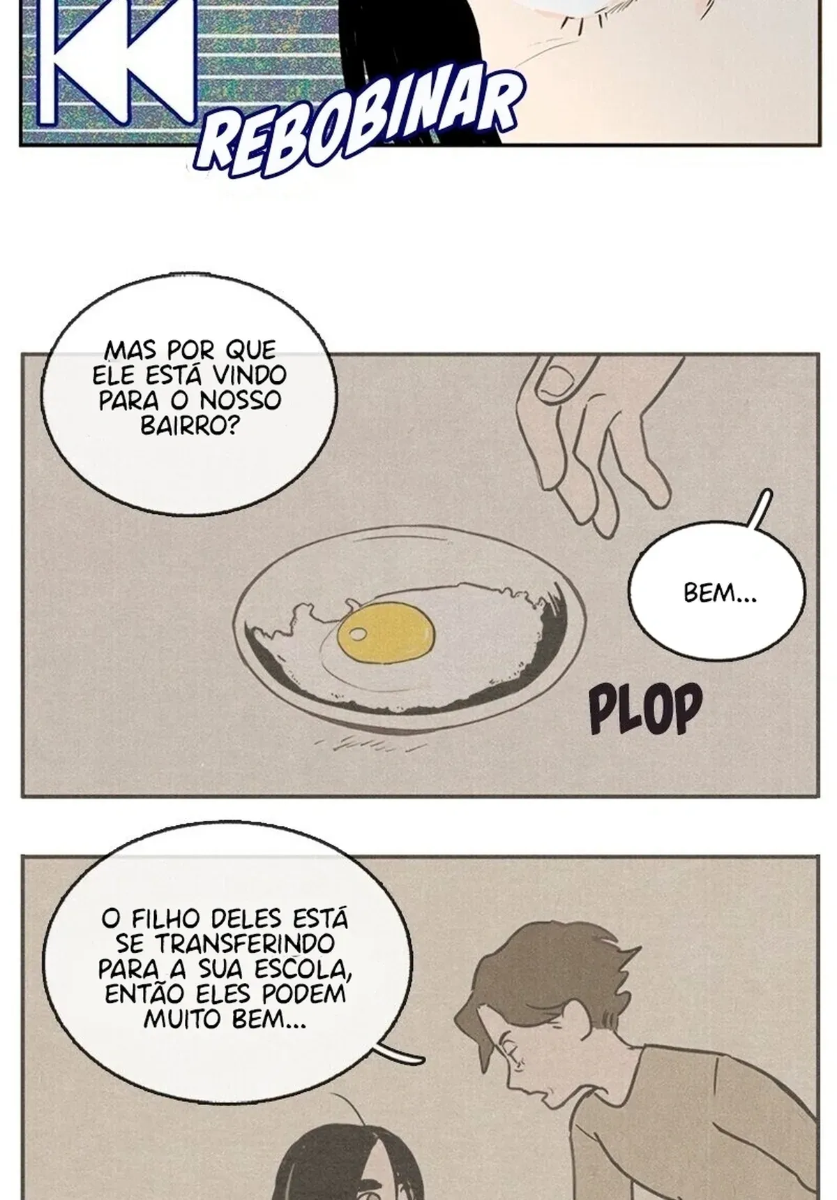 Página 111