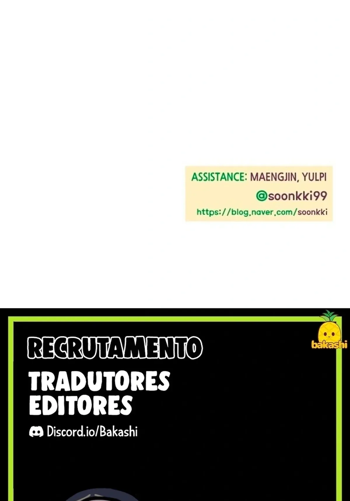 Página 120