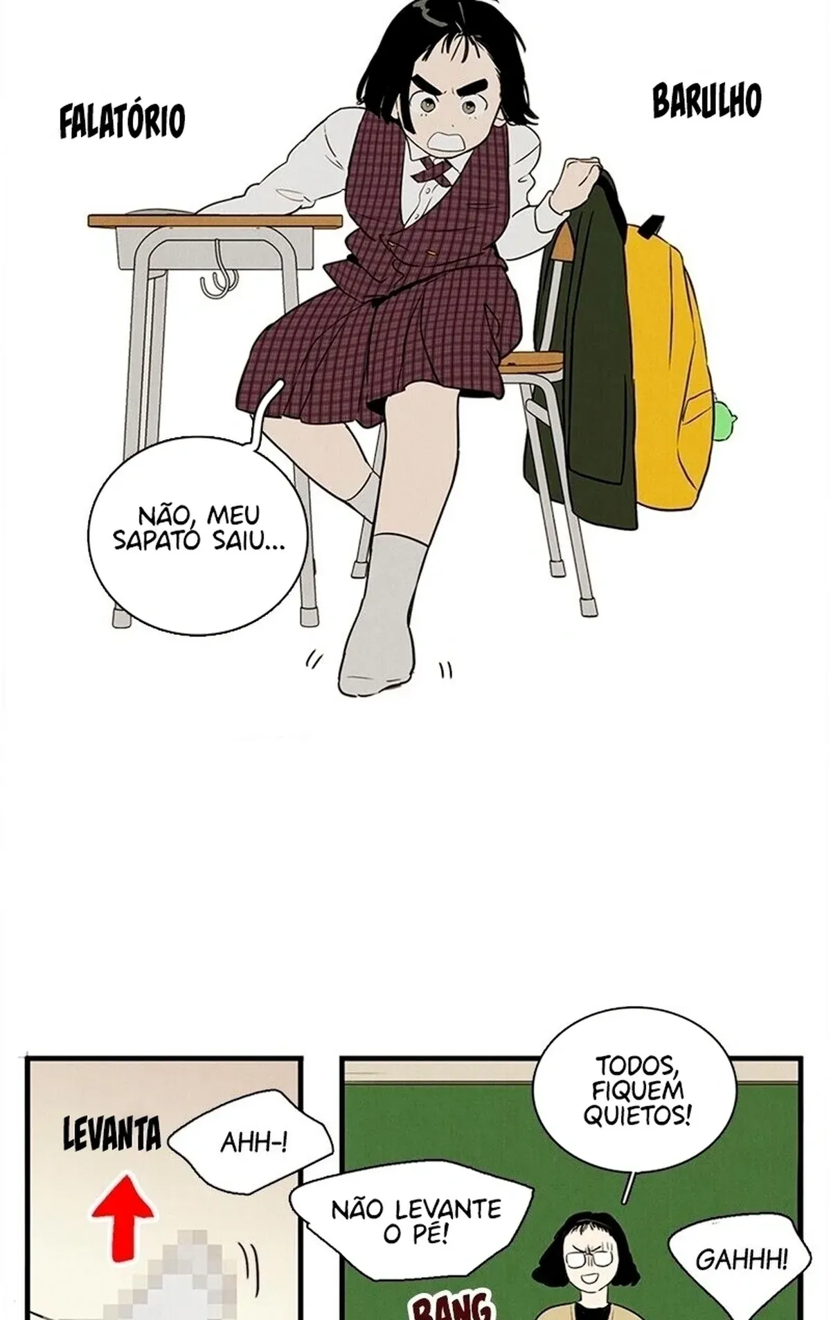 Página 19