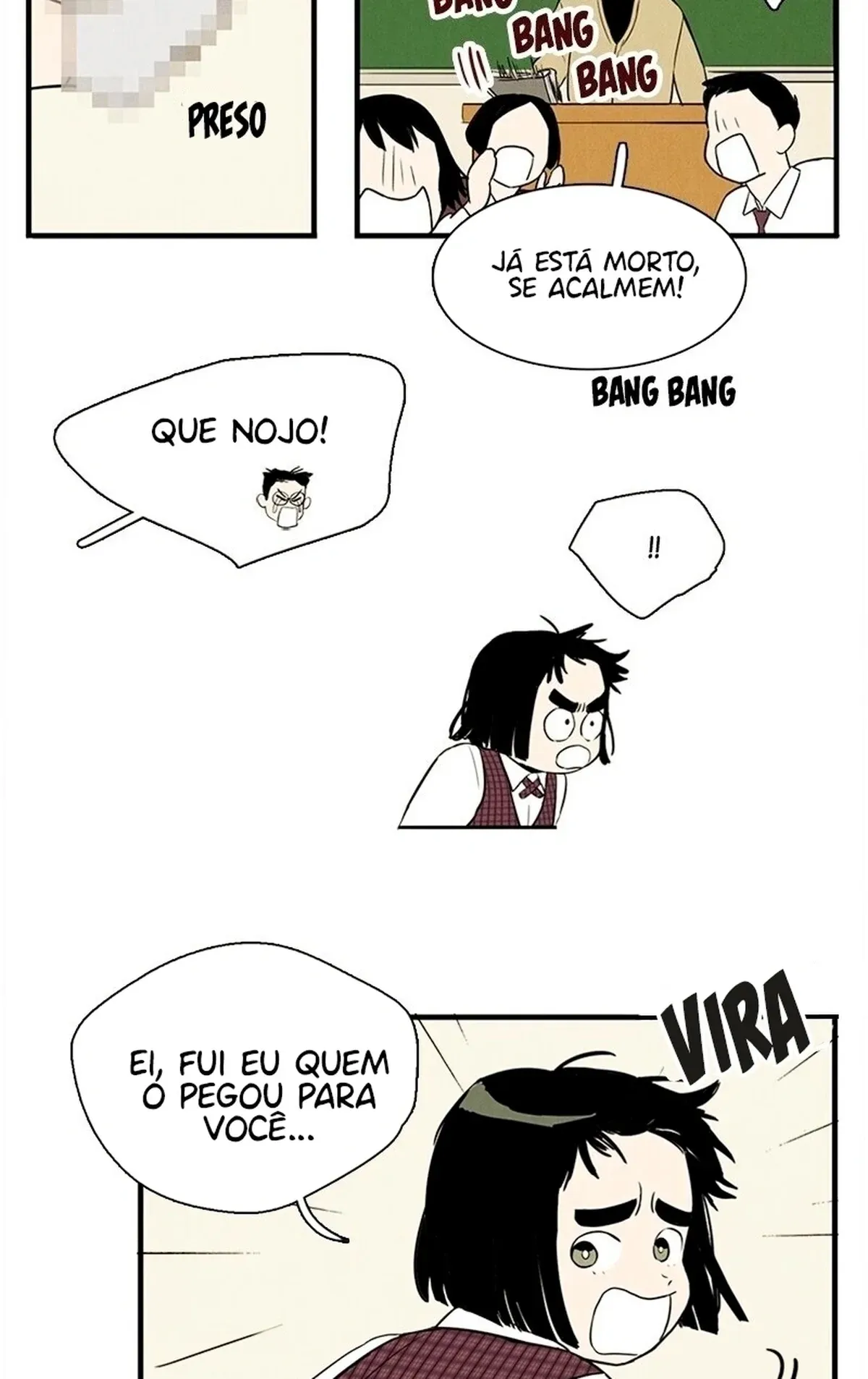 Página 20