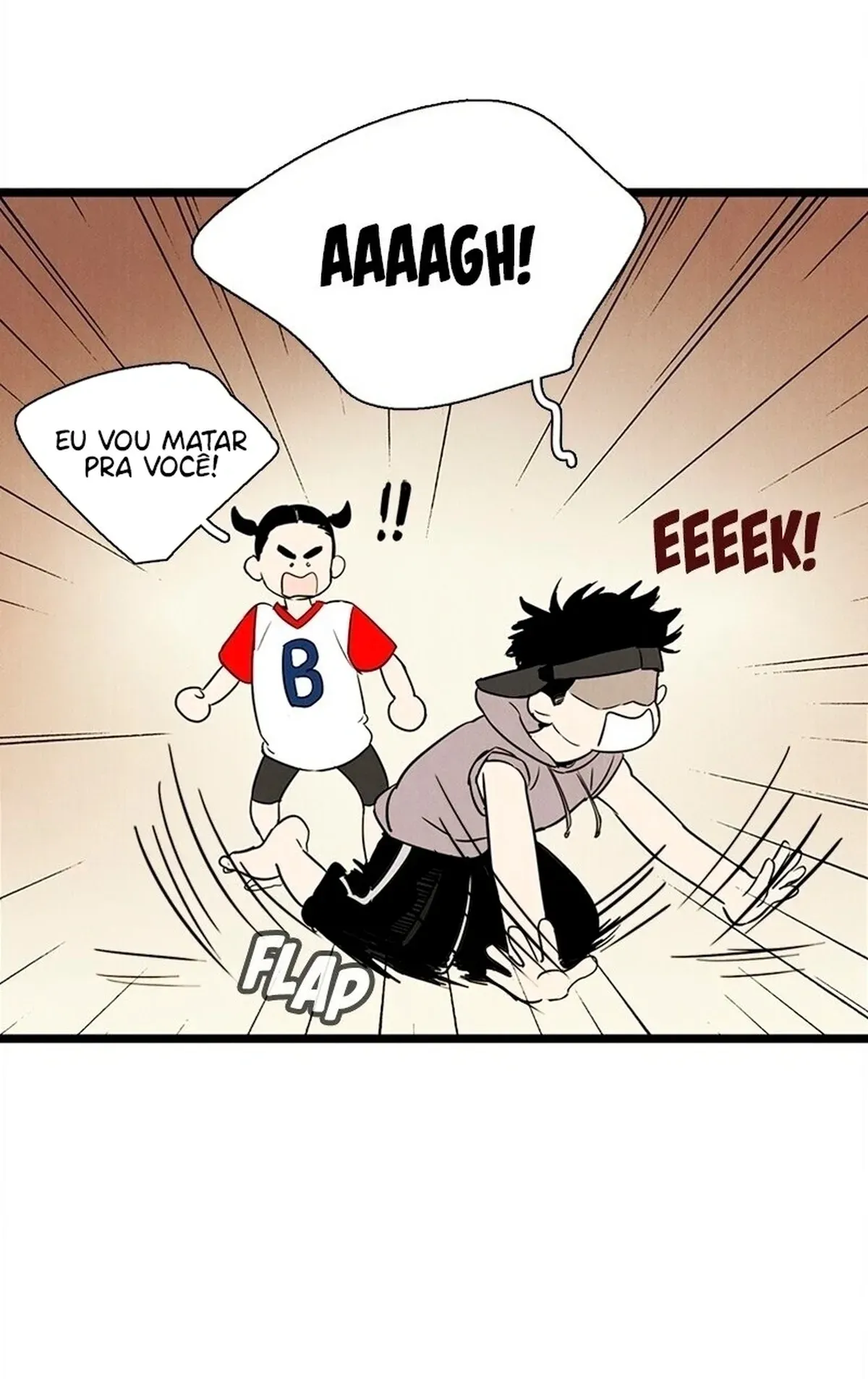 Página 26