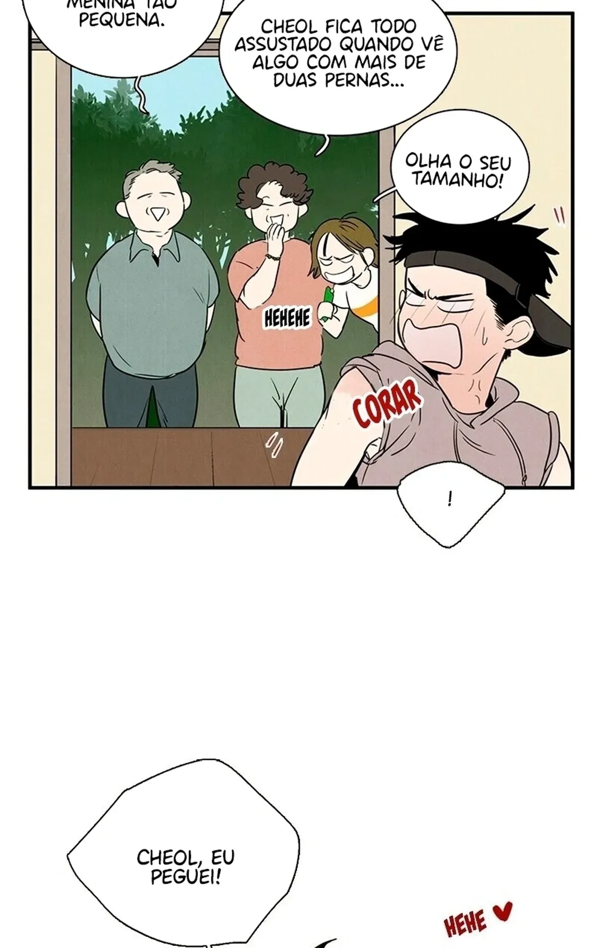 Página 28