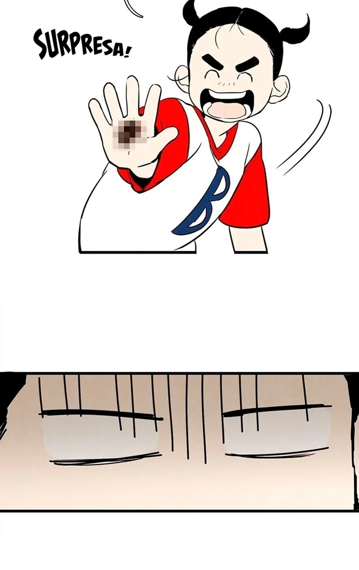 Página 29