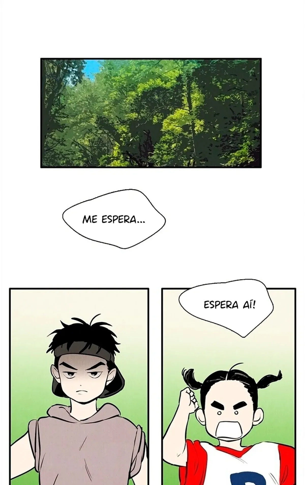 Página 31
