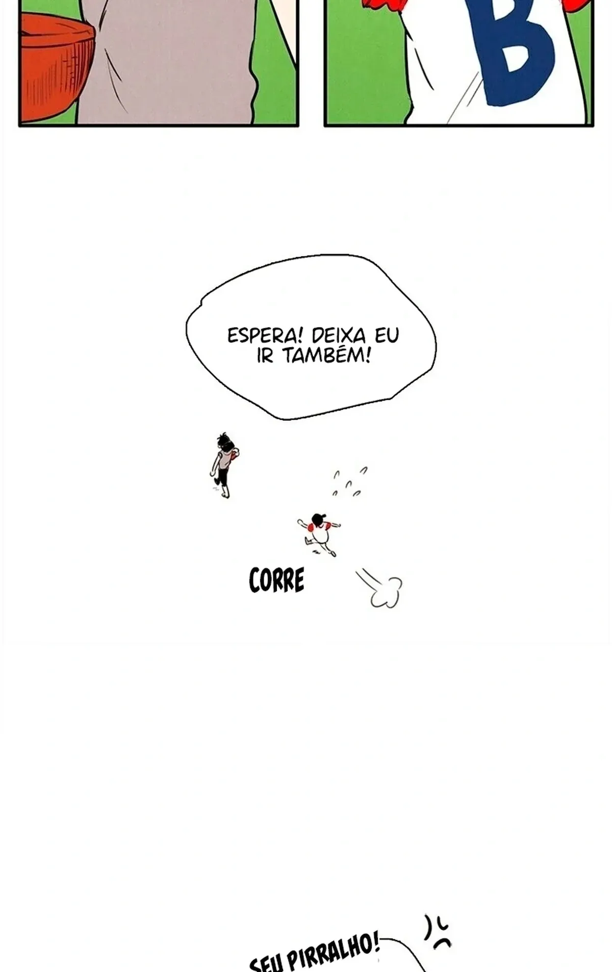 Página 32