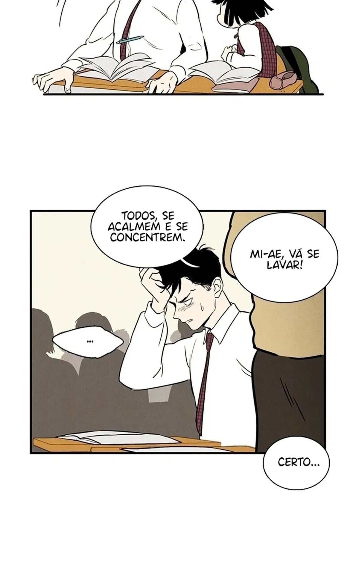 Página 37