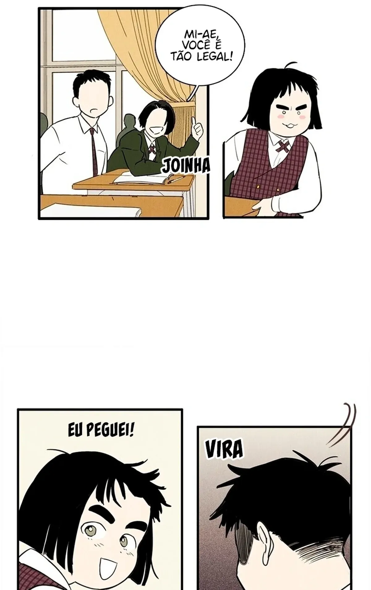 Página 38