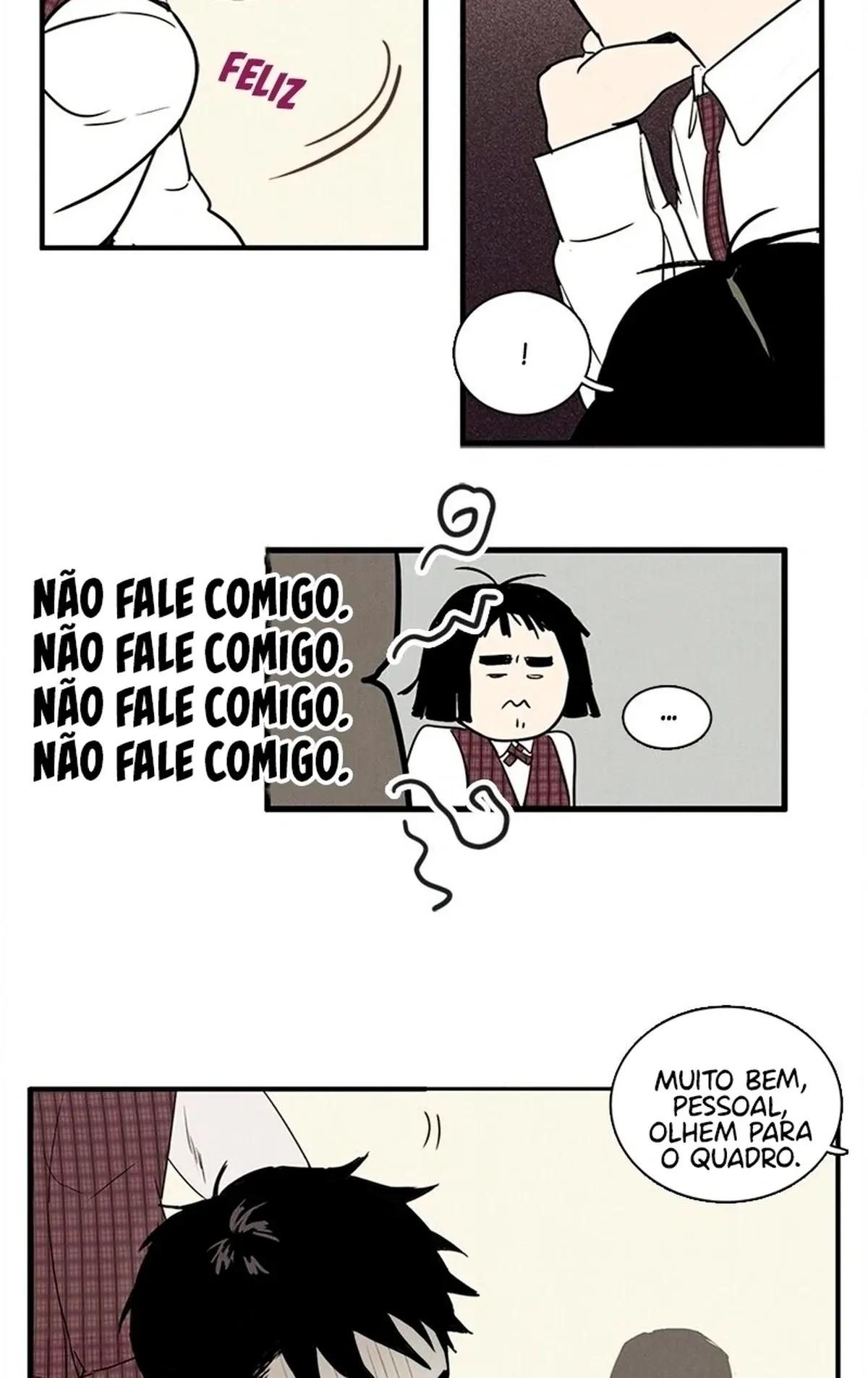 Página 39
