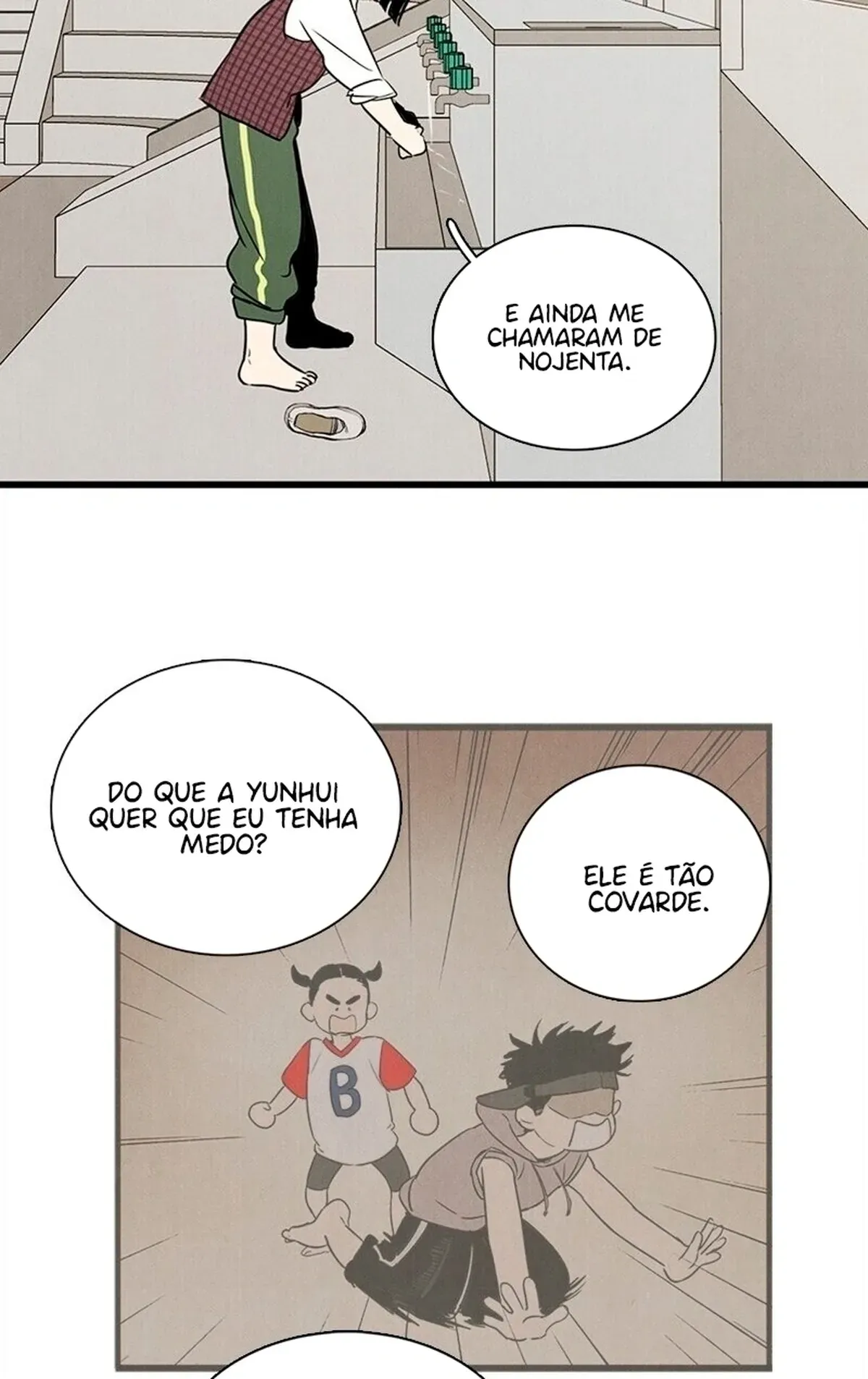Página 44