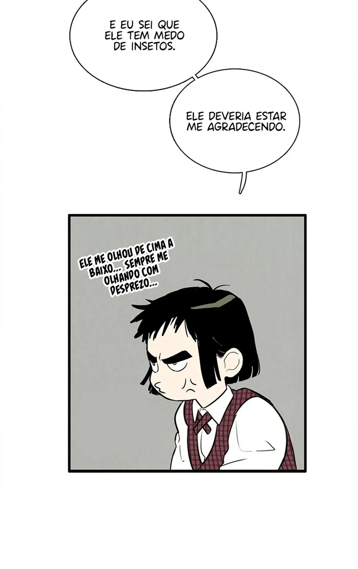 Página 45