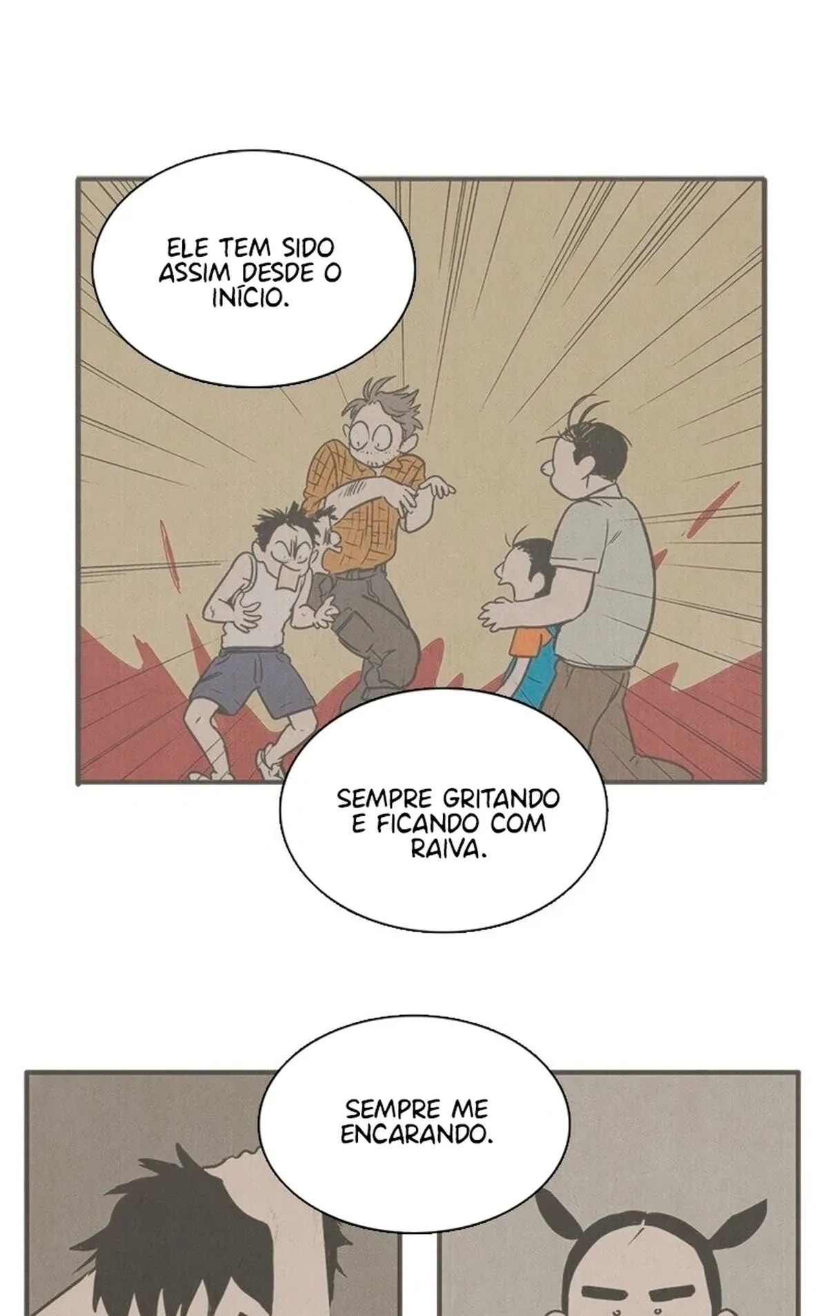 Página 46