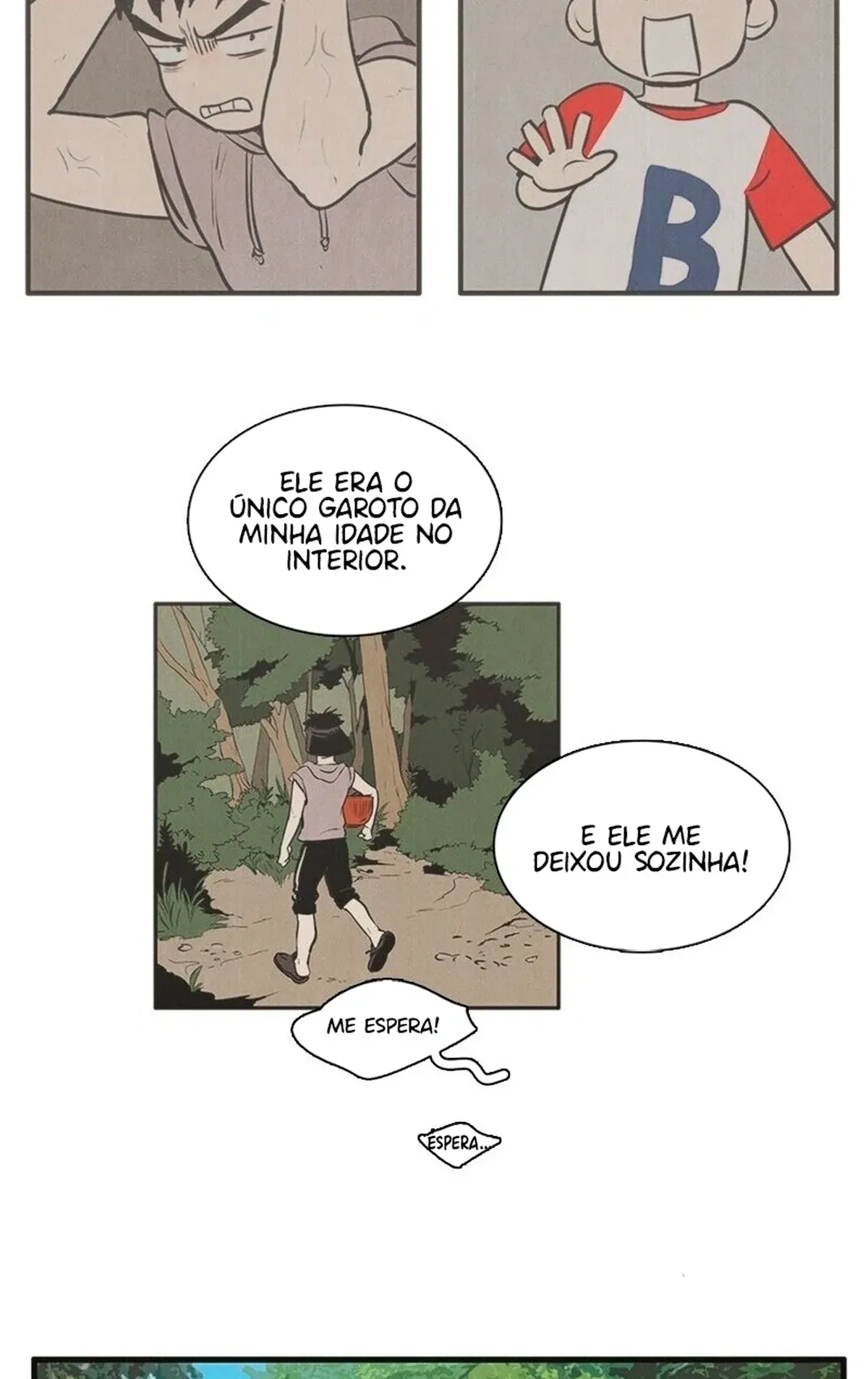 Página 47