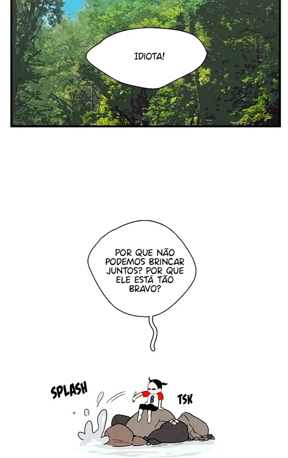 Página 48