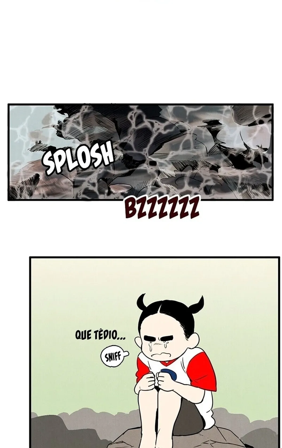 Página 49