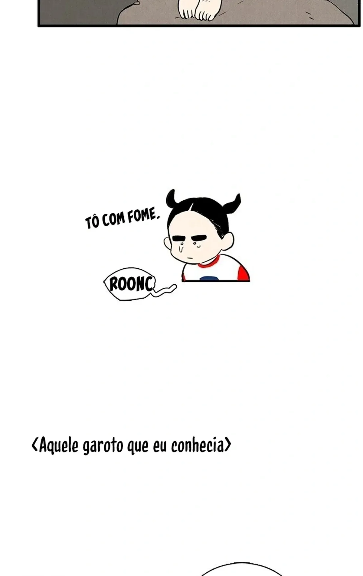 Página 50