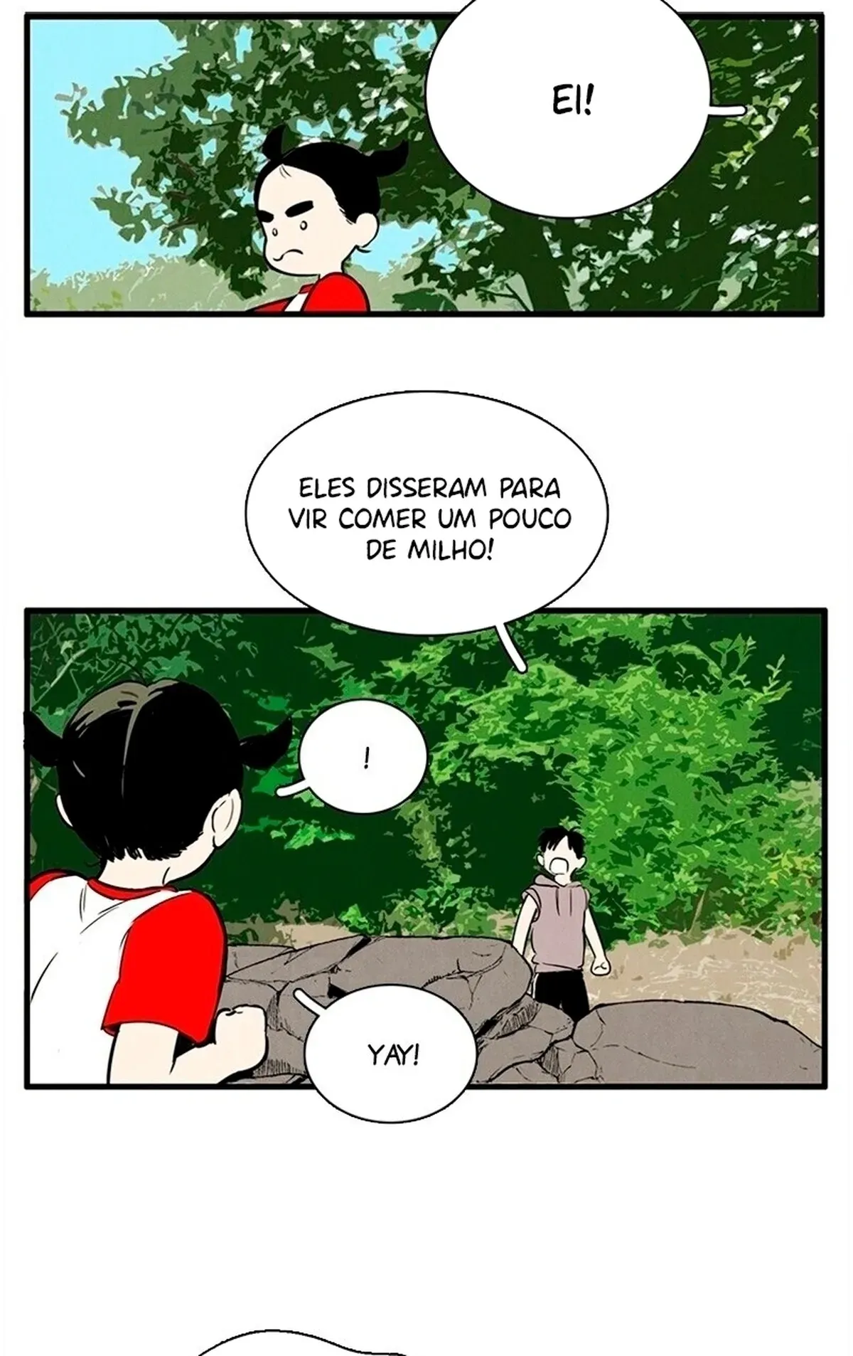 Página 51