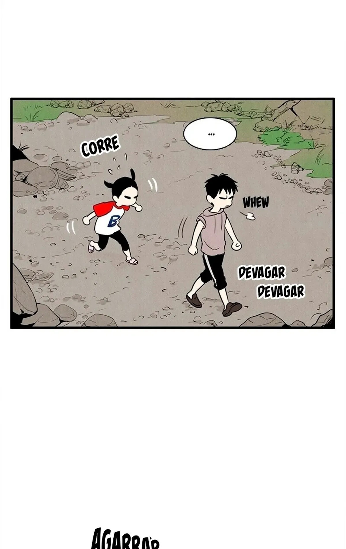 Página 53