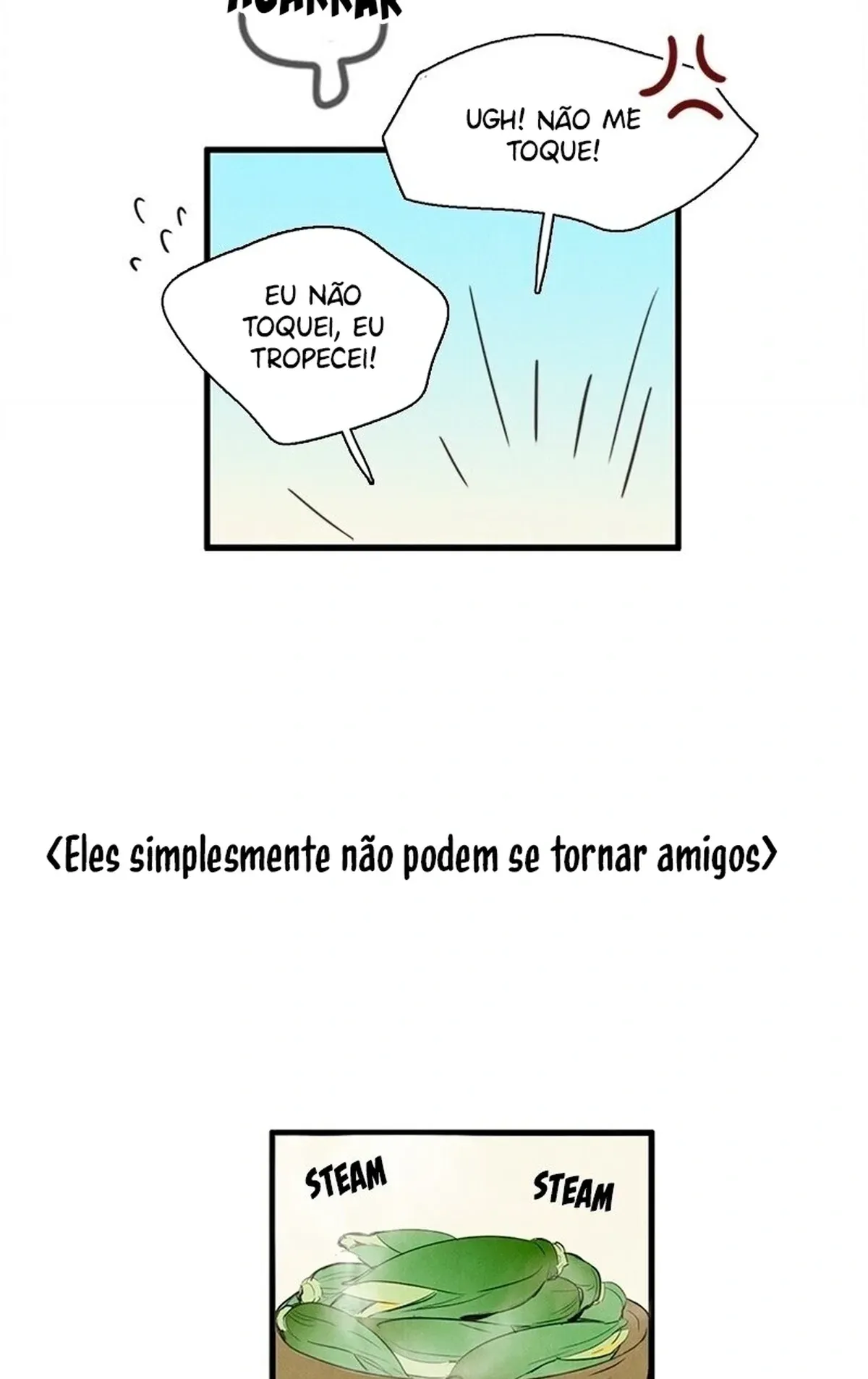 Página 54