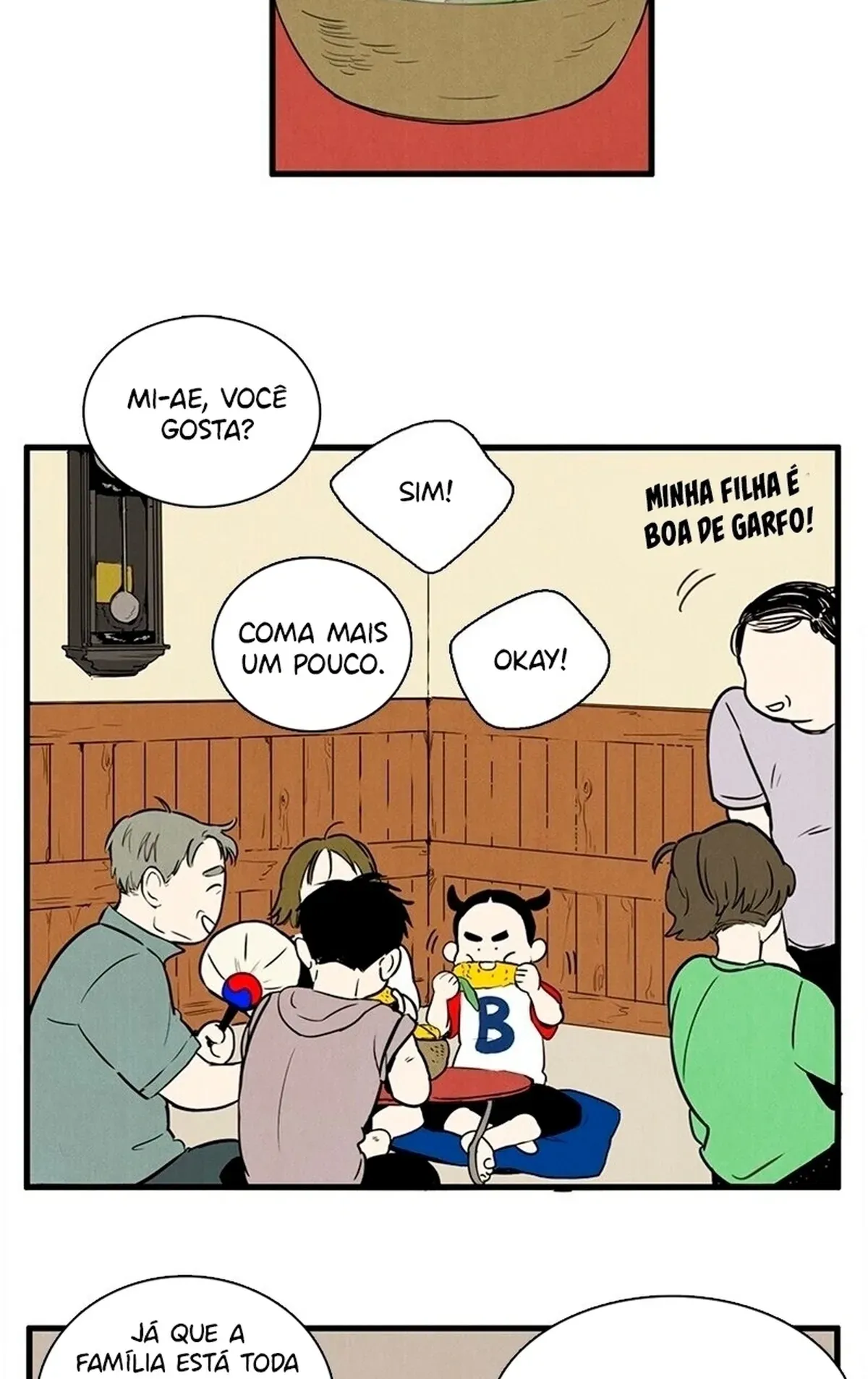 Página 55