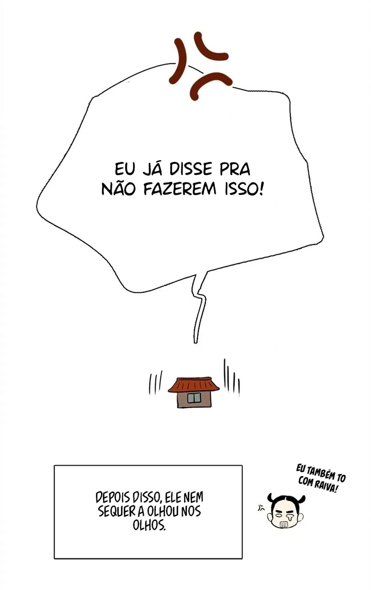 Página 57