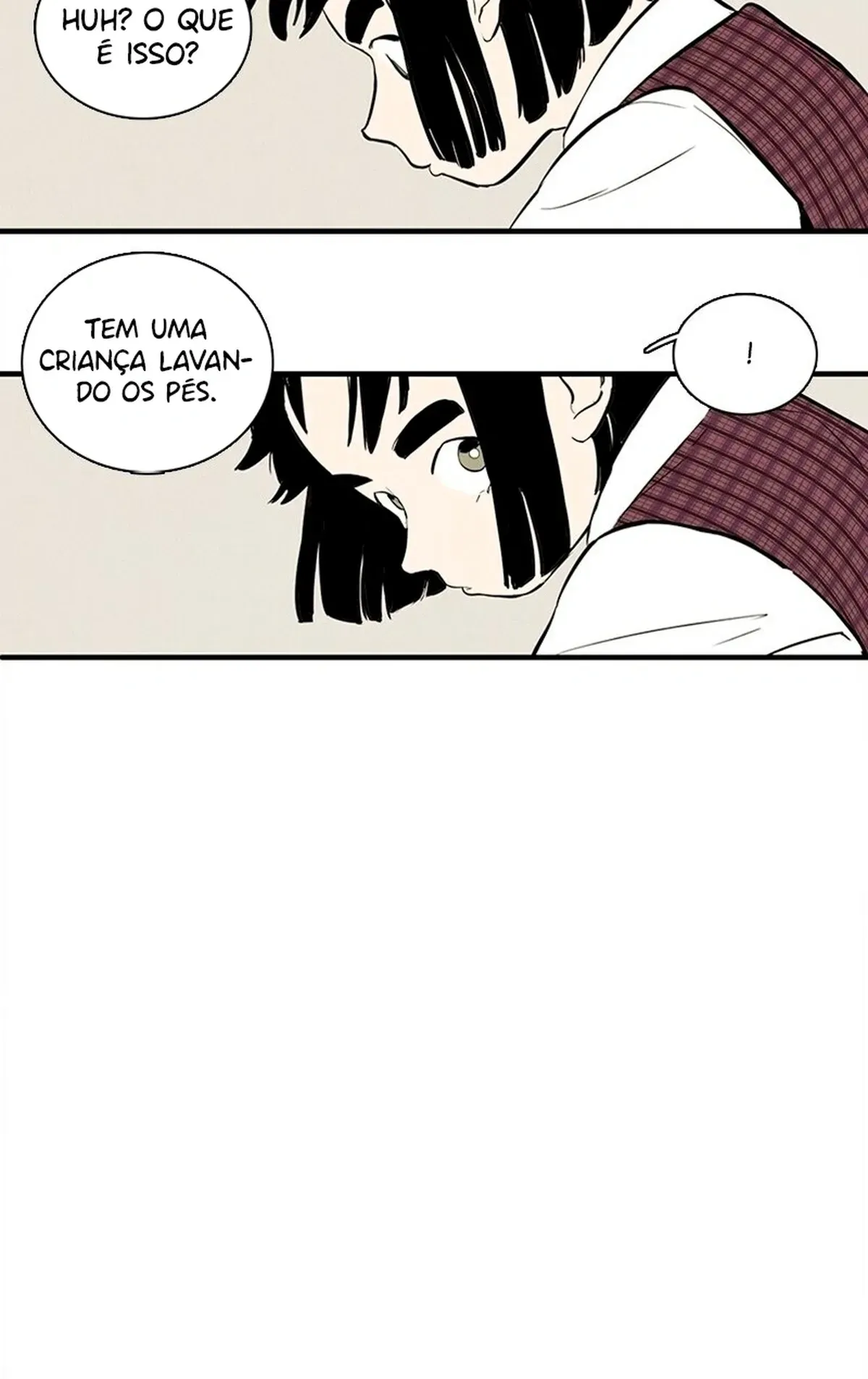 Página 62
