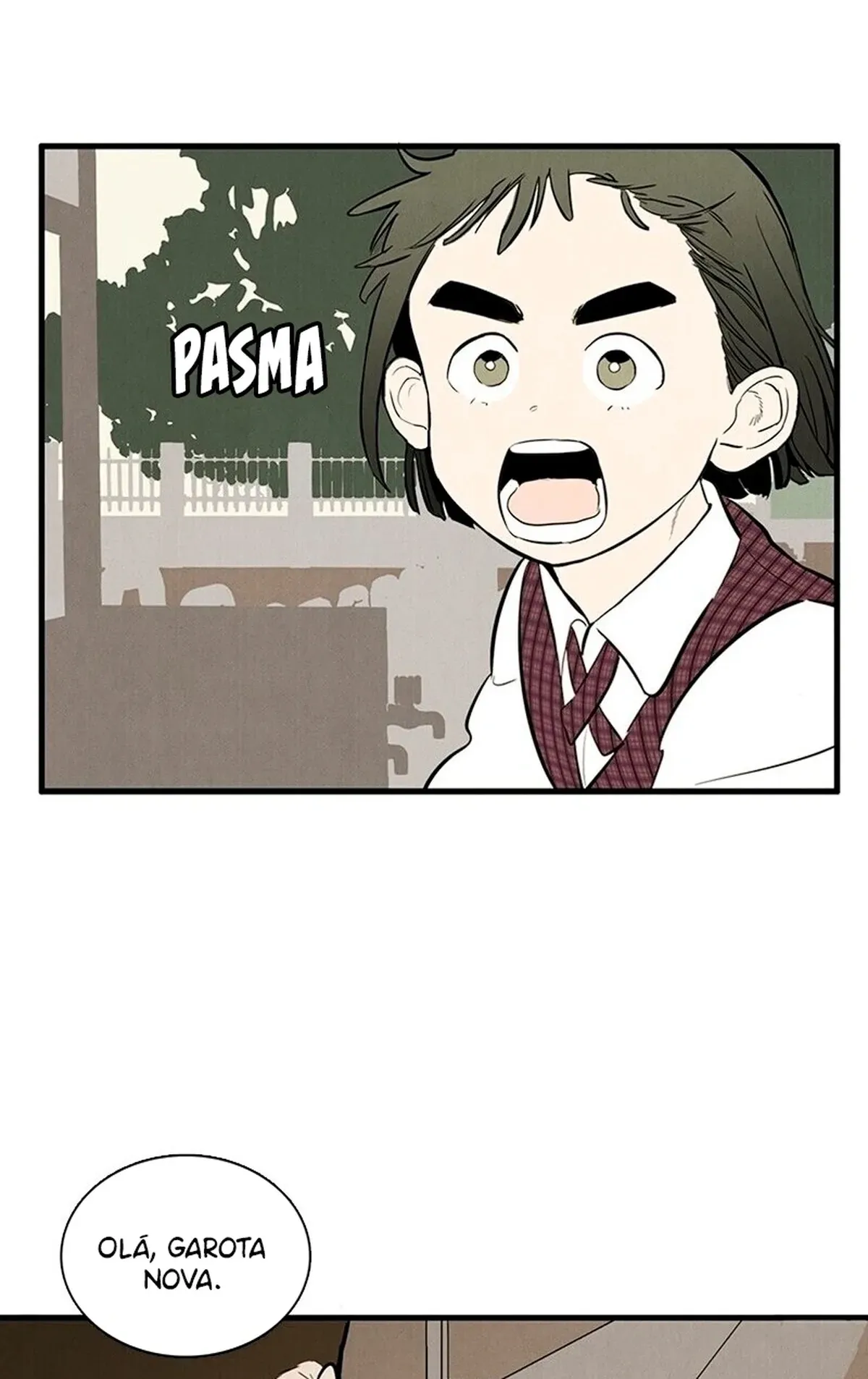 Página 65